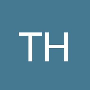 Meet your Posher, Trisha